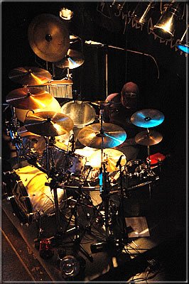 drums023.jpg